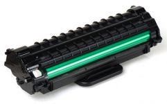 Картридж Canon T06 iR1643/1643i/1643iF (20500 стор) Black