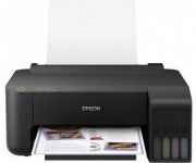 Принтер A4 Epson L1110 Фабрика друку