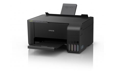 БФП A4 L3110 Фабрика друку