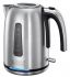 Електрочайник Russell Hobbs 23940-70 VELOCITY
