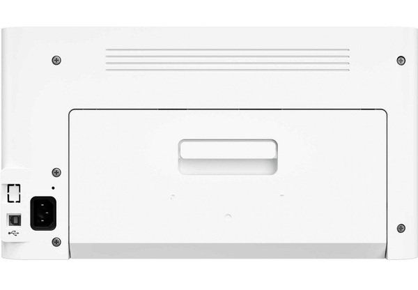 Принтер А4 HP Color Laser 150а