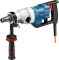 Дриль алмазного свердління Bosch GDB 180 WE, 2000Вт, до 180 мм, 5.2 кг