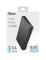 Портативний зарядний пристрій Power Bank Trust Esla Thin 10000 mAh BLACK
