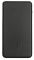 Портативний зарядний пристрій Power Bank Trust Esla Thin 10000 mAh BLACK