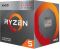 Центральний процесор AMD Ryzen 5 3400G 4C/8T 3.7/4.2GHz Boost 4Mb Radeon RX Vega 11 GPU Picasso AM4 65W Box
