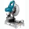 Монтажна Пила Makita LC1230N, 1750 Вт, 305 мм, 1.700 об/хв, 19.3 кг