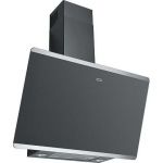 Витяжка Franke FPJ 705 V BK/SS/330.0528.069