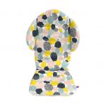 Вкладка в стільчик Oribel Сocoon