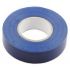 Ізоляційна стрічка DKC товщиною 0,15*19 25М синя
