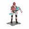 Колекційна фігурка Jazwares Fortnite Solo Mode Triage Trooper S3