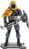 Колекційна фігурка Jazwares Fortnite Solo Mode Longshot S3