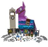 Колекційна фігурка Jazwares Fortnite Jumbo Llama Loot Pinata