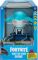 Квадрокоптер іграшковий Jazwares Fortnite Drone Battle Bus