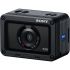 Цифр. фотокамера Sony Cyber-Shot RX0