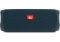 Акустична система JBL FLIP 5 Синій