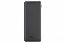 Портативний зарядний пристрій Power Bank TP-LINK 10000mAh USBx2 5V 2.1A