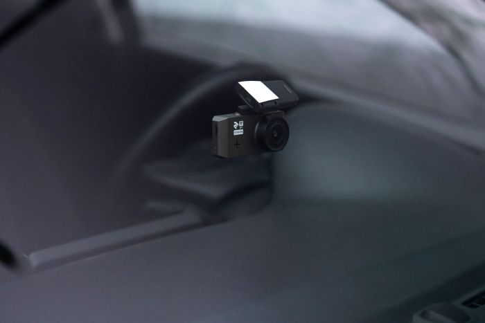 Відеореєстратор автомобільний 2E Drive 730 Magnet