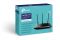 Маршрутизатор TP-LINK ARCHER A7 AC1750 4xGE LAN 1xGE WAN 1xUSB2.0