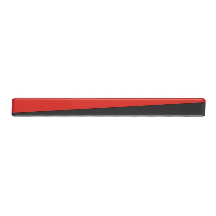 Портативний жорсткий диск WD 4TB USB 3.2 Gen 1 My Passport Red