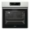 Духовка Gorenje BOP737E11X