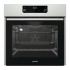 Духовка Gorenje BOP737E11X