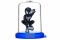 Колекційна фігурка Domez Collectible Figure Pack (Marvel Spider-Man Classic) S1 (1 фігурка)
