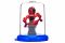 Колекційна фігурка Domez Collectible Figure Pack (Marvel Spider-Man Classic) S1 (1 фігурка)