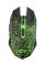 Миша Trust GXT107 IZZA WL Black