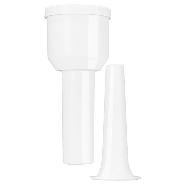 Комбайн кухонний Sencor STM6358RS