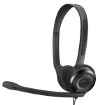 Гарнітура Sennheiser PC 5 CHAT 3.5mm