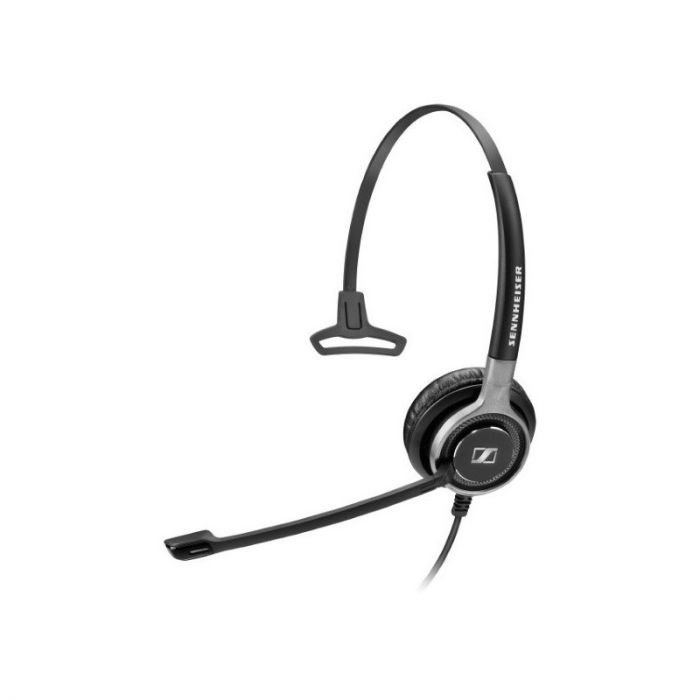 Гарнітура Sennheiser SC 630 USB ML Mono