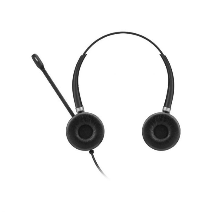 Гарнітура Sennheiser SC 660 USB ML