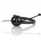Гарнітура Sennheiser SC 45 USB / 3.5mm CTRL Mono