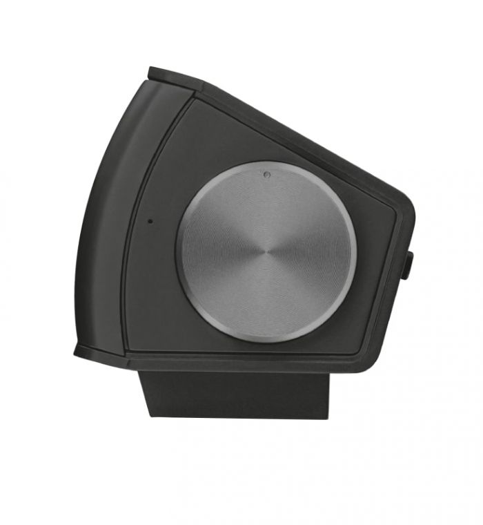 Акустична система (Звукова панель) Trust Lino Bluetooth BLACK