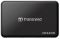 Хаб Transcend USB 3.0 HUB 4 ports Charging