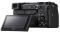 Цифр. фотокамера Sony Alpha 6600 kit 18-135 Black