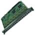 Плата розширення Panasonic KX-NCP1172XJ для KX-NCP1000,16-Port Digital Extension Card