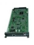 Плата розширення Panasonic KX-NCP1290CJ для KX-NCP1000,ISDN PRI card