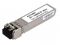 Опція Lenovo SFP+ SR Transceiver