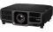 Інсталяційний проектор Epson EB-L1755U (3LCD, WUXGA, 15000 lm, LASER)