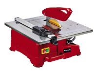 Плиткоріз Einhell TC-TC 800