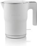 Електрочайник Gorenje K15ORAW