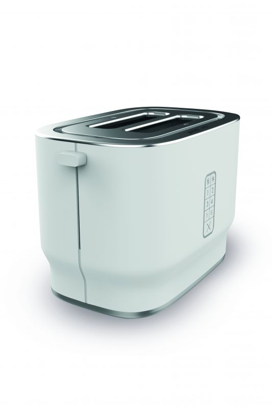 Тостер Gorenje T800ORAW