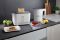 Тостер Gorenje T800ORAW