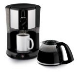 Крапельна кавоварка Tefal SUBITO MUG CM290838