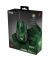 Миша + коврик Trust GXT781 RIXA CAMO MOUSE & PAD