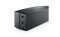 Саундбар Dell Pro Stereo