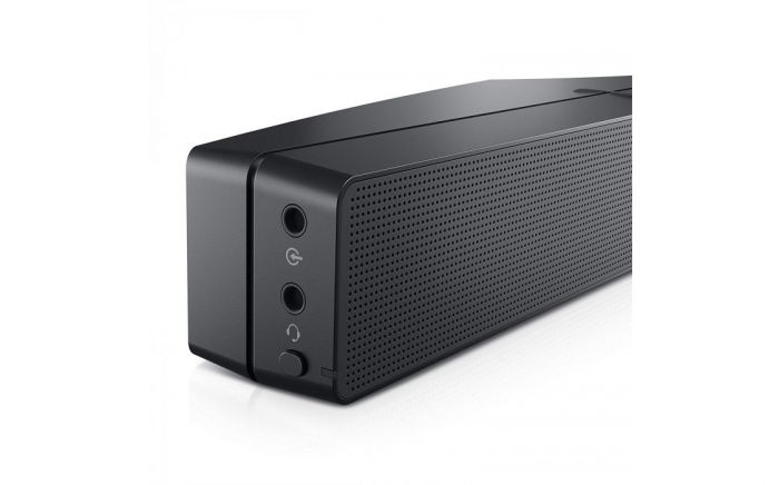 Саундбар Dell Pro Stereo