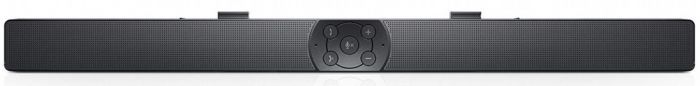 Саундбар Dell Pro Stereo