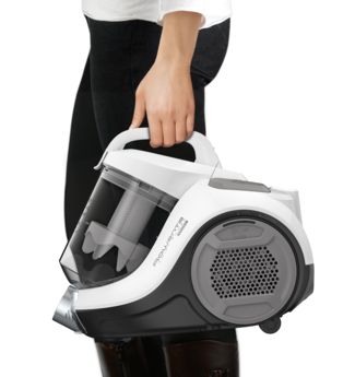Пилосос без мішка ROWENTA RO2957EA